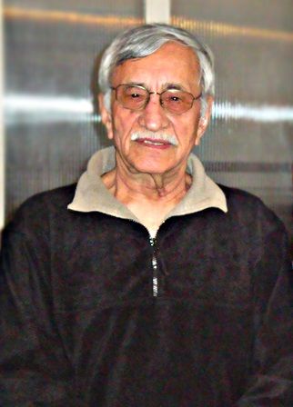 File:مجاور احمد زيار.jpg