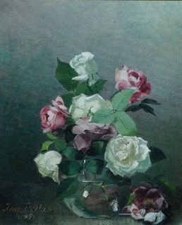 File:1885 roses byIdaBothe.png