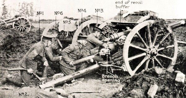 File:18pounderCrewDescriptions.jpg