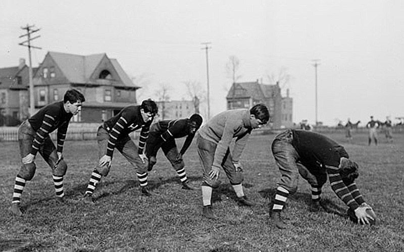 File:1902 Hyde Park Football.jpg