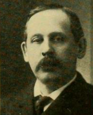 File:1903 Arthur Gillpatrick Massachusetts House of Representatives.png