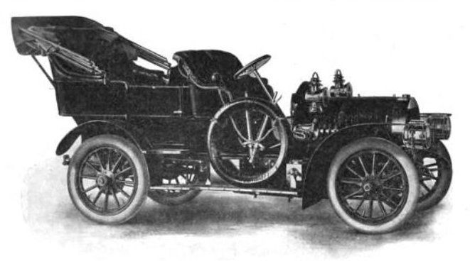 File:1906 Rainier.jpg