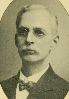 File:1908 Frank Barrell Massachusetts House of Representatives.png