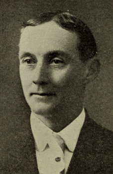 File:1909 Fred Walker Massachusetts House of Representatives.png