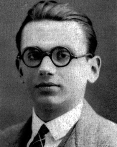 File:1925 kurt gödel (cropped).png