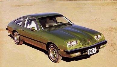 File:1977 Olds Starfire SX.jpg