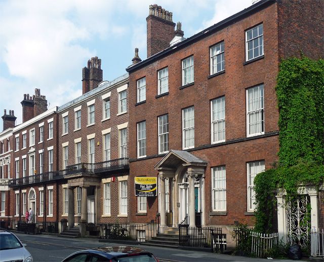 File:27-31 Rodney Street, Liverpool (geograph 5056331).jpg