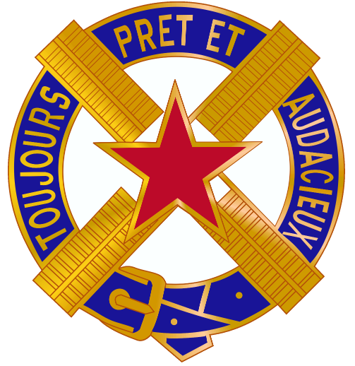 File:303rd Cavalry Regiment USAR DUI.png