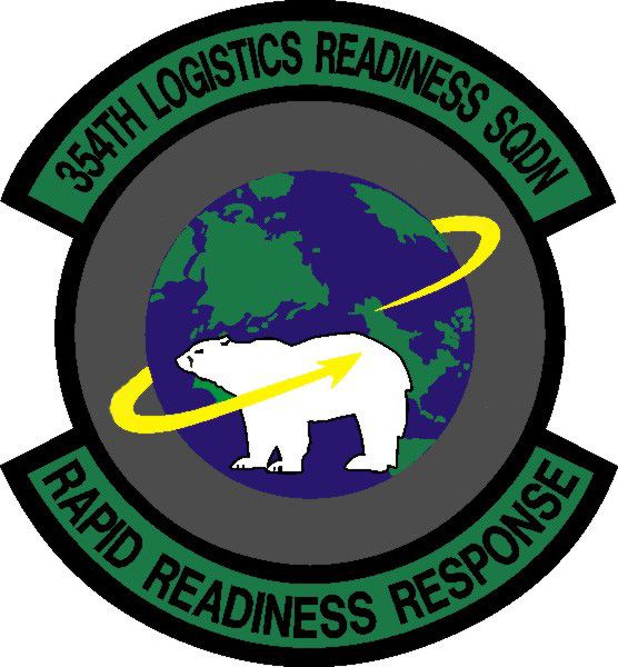 File:354th Logistics Readiness Sq.jpg