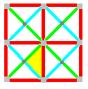 File:442 symmetry 000.png