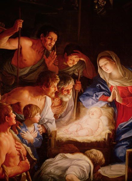 File:Adoration of the shepherds reni.JPG