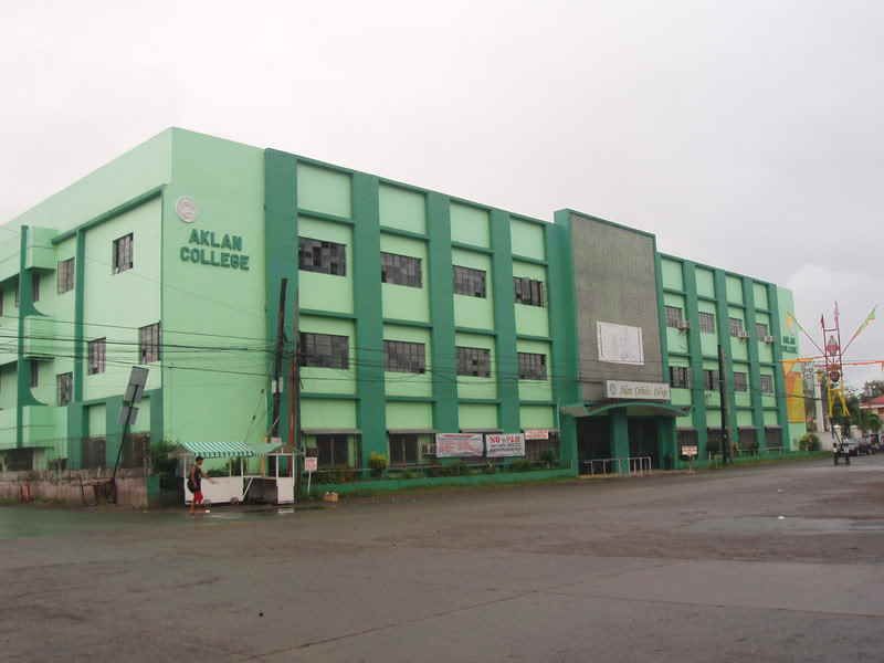 File:Aklan catholic college.jpg