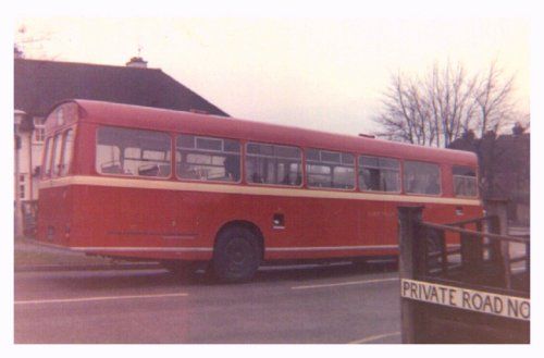 File:Alder Valley bus.jpg