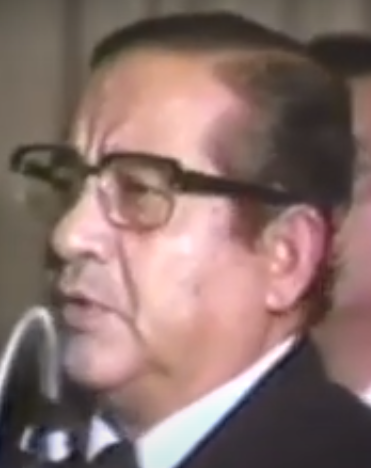 File:Alfredo poveda (cropped).png