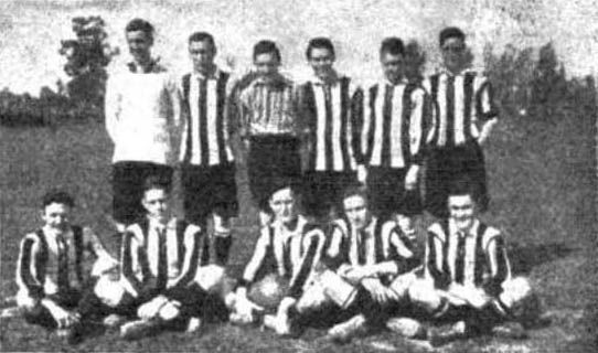 File:Alumni equipo v curcc 1907.jpg