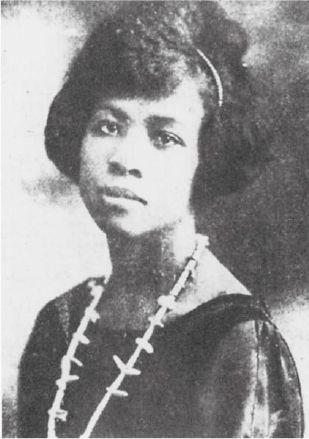 File:Amy Jacques Garvey, 1923.jpg