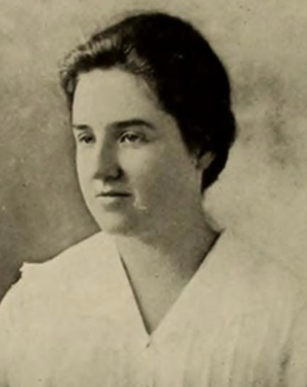 File:AnnaParkerFessenden1918.png