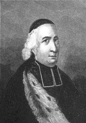 File:Archbishop Louis William Valentine Dubourg.jpg