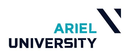 File:Ariel university.logo.jpg