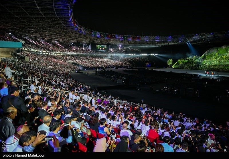 File:Asian Games 2018 opening by Tasnim 22.jpg