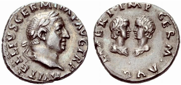 File:Aulus vitellius, vitellia and vitellius germanicus.jpg