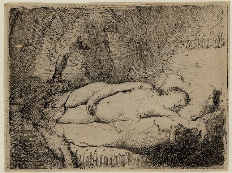 File:B204 Rembrandt.jpg