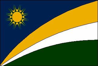 File:Bandeira-alvoradadoeste.jpg