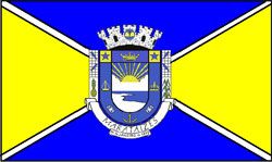 File:Bandeira-marataizes.jpg