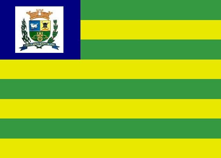 File:Bandeira Santa Rosa de Goiás.jpg