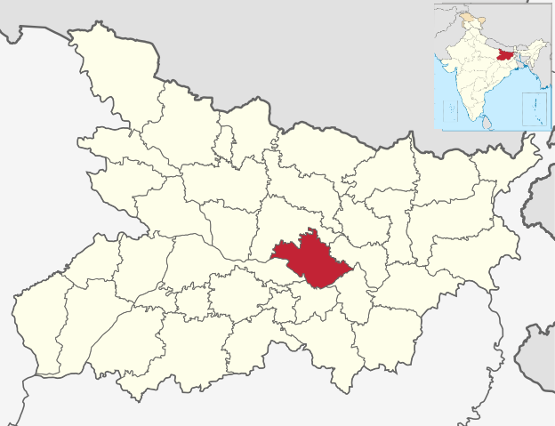 File:Begusarai district map.png