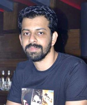 File:Bejoy Nambiar.jpg