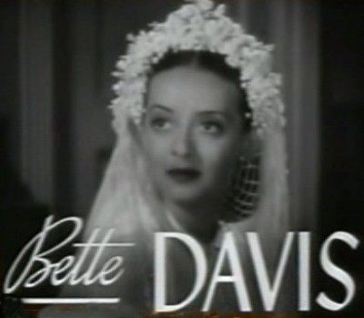 File:Bette Davis in The Old Maid trailer.jpg