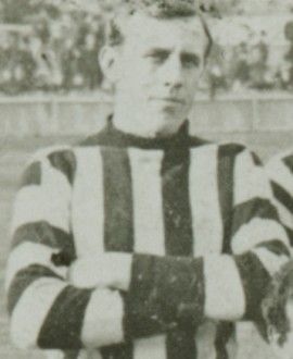 File:Bill Carden 1908.jpg