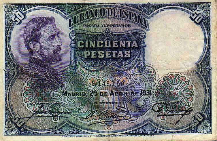 File:Billet 50 Pesetas Recto Rosales.jpg