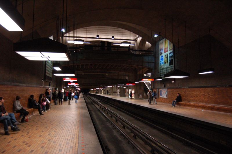 File:Bonaventure-metro.jpg