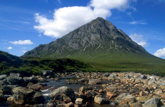 File:Buachaille Etive Mor.jpg