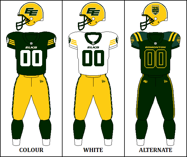 File:CFL EDM Jersey.png