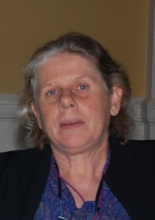 File:Cath Wallace, 2007.jpg