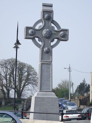 File:Celtic-cross-lk.jpg