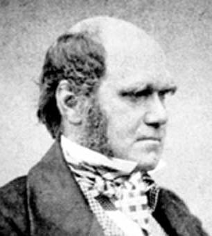 File:Charles Darwin aged 51 cropr.jpg