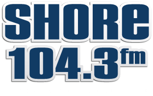 File:Chhr-fm.png