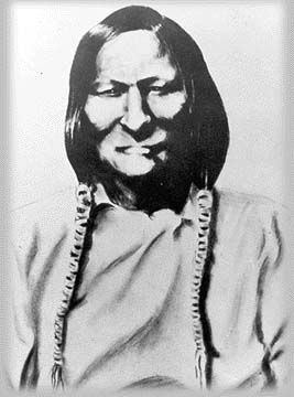 File:Chief Black Kettle.jpg