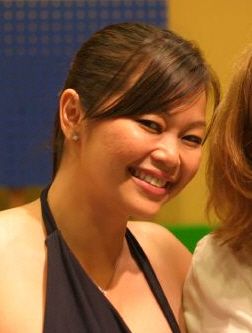 File:Chloe Dao.jpg