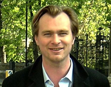 File:Chris Nolan.jpg