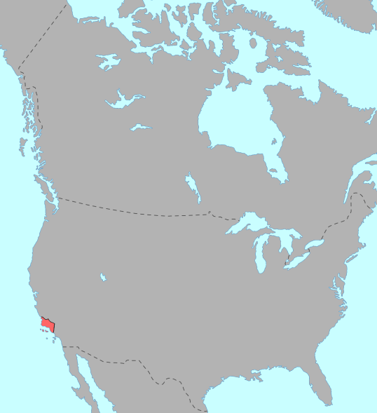 File:Chumash langs.png