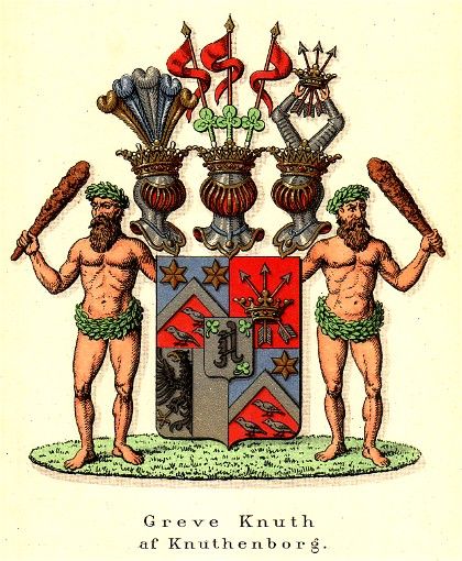 File:Coatofarms-knuth-knuthenborg.jpg