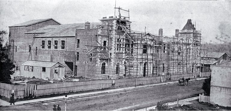 File:Construction of Canterbury Hall.jpg