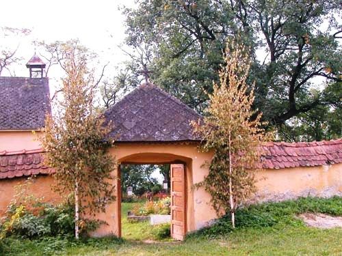 File:Covasna rural tourism.jpeg