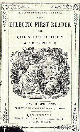 File:Cover of McGuffey's First Eclectic Reader.jpeg