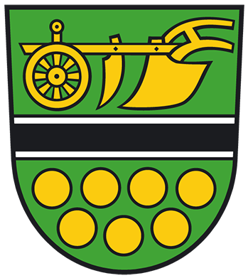 File:DE-ST 15-0-81-095 Lagendorf COA.png